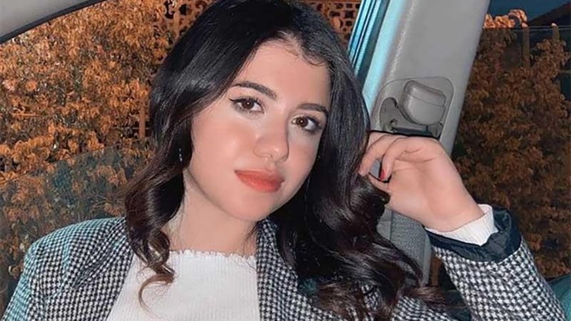 نيرة أشرف