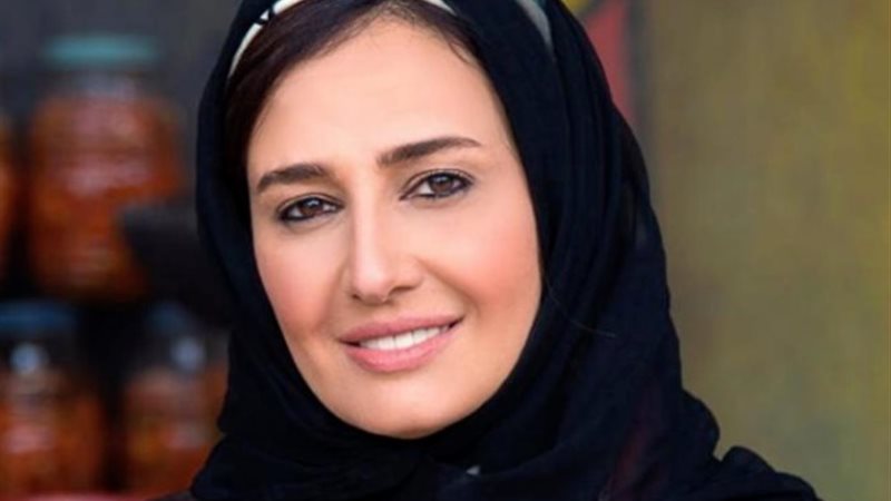 حلا شيحة