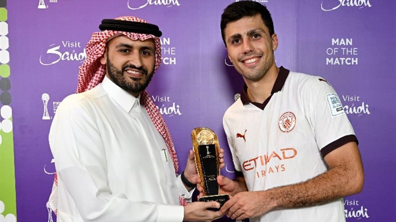 رودي