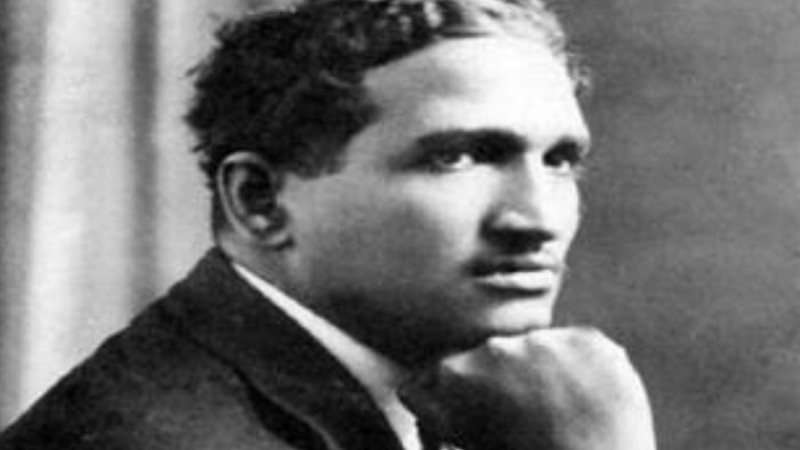 سيد درويش