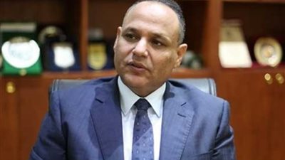 «البحث العلمي» تعلن تدشين الشبكة القومية للمتاحف بالشراكة مع سلوفينيا