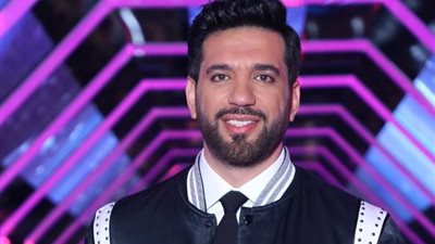 القائمة الكاملة لأبطال مسلسل «محارب» في رمضان 2024