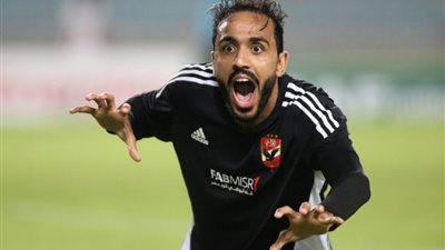 «كهربا» يقود تشكيل الأهلي المتوقع أمام أوراوا بكأس العالم للأندية