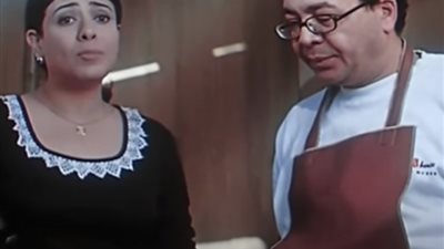 «المُر بزيادة».. 22 عامًا مرت على الرجل الأبيض المتوسط
