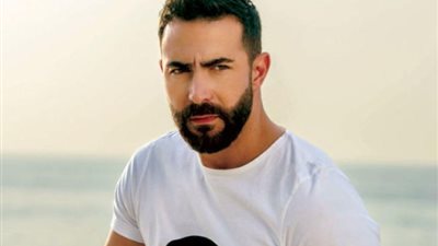كارلوس عازار لـ«الجمهور»: حضرت مهرجان الجونة من أجل فلسطين