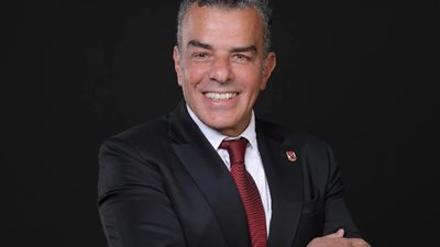 بسبب الإجهاد.. الخطيب يكلف مرتجي بحضور مراسم تتويج الأهلي بالبرونزية