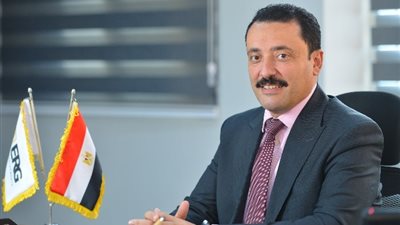 محمد رزق يكتب: مصر لابد أن ترفع شعار التكنولوجيا أولا في 2024