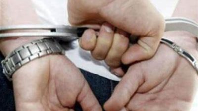 الداخلية تسقط عصابة الاتجار في المواد البترولية دون ترخيص بالأقصر