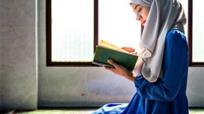 من الكتاب والسنة.. فضل أذكار الصباح والمساء