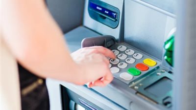 المالية تصرف غدا مرتبات شهر ديسمبر للعاملين بالدولة