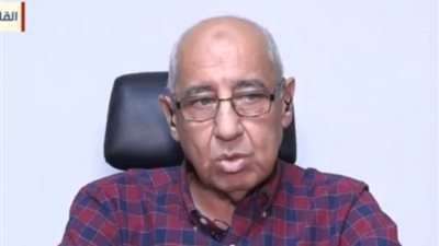 شعبة الأدوية: بدأنا نشر الوعي بالبدائل المحلية وفعلنا ذلك بدواء أمراض الغدة
