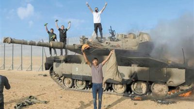 إسرائيل تعترف بفشل حربها على غزة بعد 78 يوما من بدء العمليات