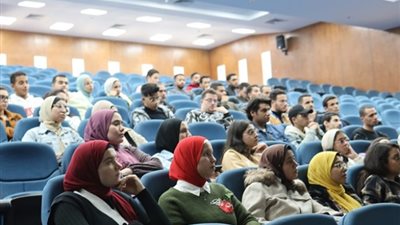 جامعة دراية تعقد برنامجا تدريبيا لتأهيل طلابها لسوق العمل