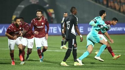 قرار عاجل من اتحاد الكرة بشأن مباراة الأهلي وسيراميكا بـ «السوبر »