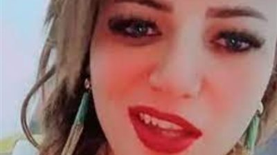 قرار جديد بشأن اتهام تيك توكر ببث فيديوهات خادشة للحياء
