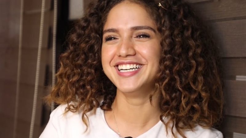 رنا رئيس