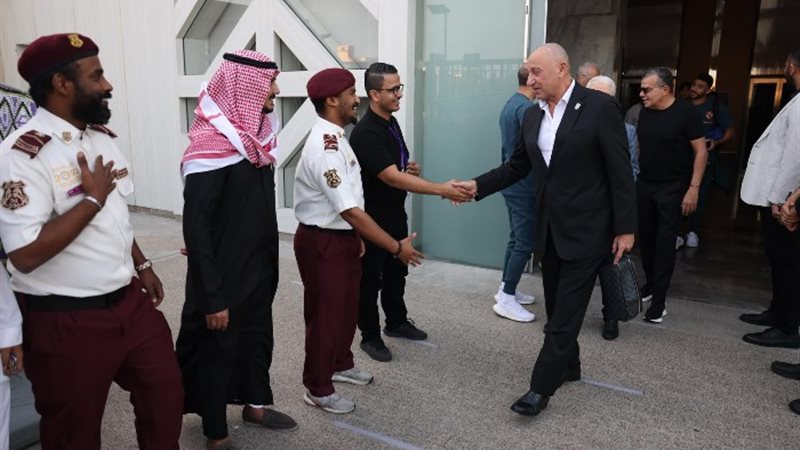 محمود الخطيب