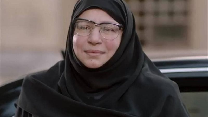 عبلة كامل