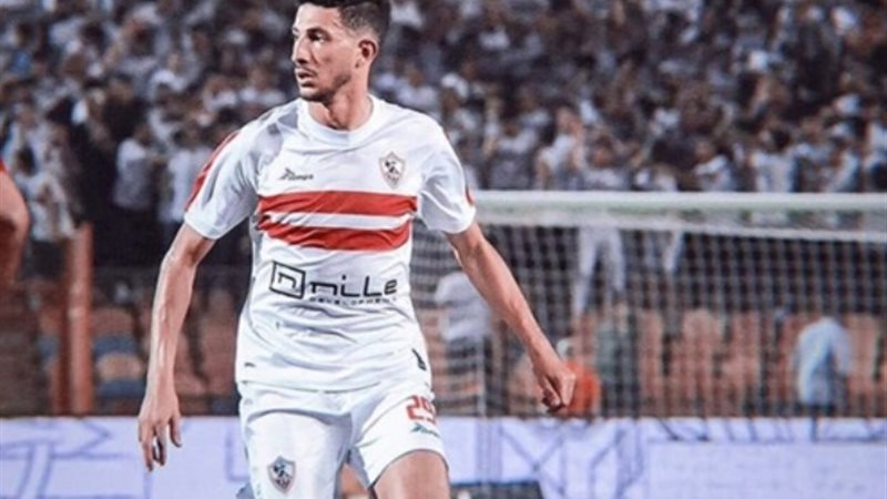 أحمد فتوح