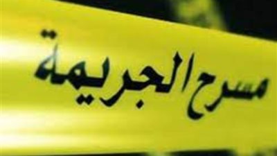 طبيب الساحل وأم مزقت جسد طفلها.. حوادث شغلت الرأي العام