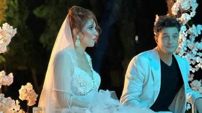 صاحبة أغنية «مخصماك» إرهابية في «عادل مش عادل» وتقدم أغنيتين