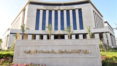 وزير الإسكان يعلن عن تيسيرات للشركات والمستثمرين لقطع الأراضي المسحوبة