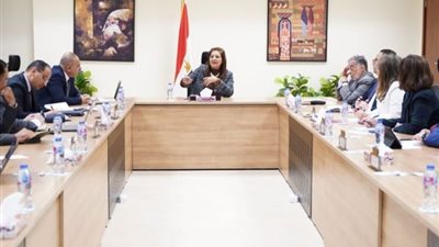 «التخطيط»: أولوية مطلقة لتوجيه الاستثمارات العامة لقطاعي الصحة والتعليم