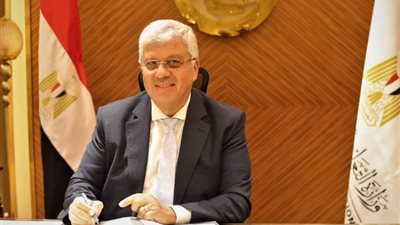 «التعليم العالى»تواصل ملاحقة الكيانات الوهمية وتحذر الطلاب وأولياء الأمور