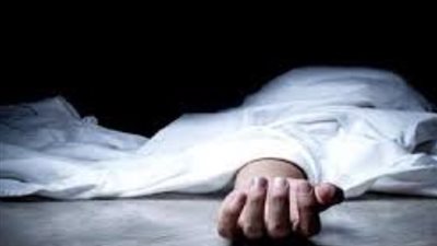 علاقة عاطفية تتسبب في مقتل بائع خضار طعنا بسكين بدار السلام