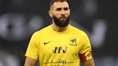 الاتحاد والنصر.. بنزيما يقود هجوم العميد أمام العالمي بالدوري السعودي