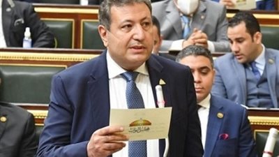 هدية للمواطنين.. إسكان النواب تكشف مفاجأة جديدة بشأن قانون التصالح