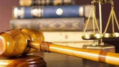 محاكمة طبيب روض الفرج ومتهم بأحداث شغب السلام اليوم