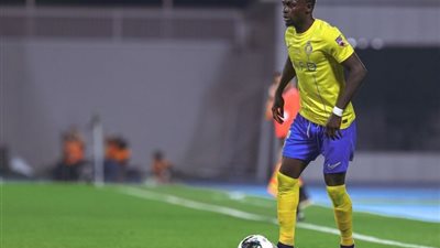 بأقدام ماني.. الهدف الخامس للنصر أمام الاتحاد بالدوري السعودي (فيديو)