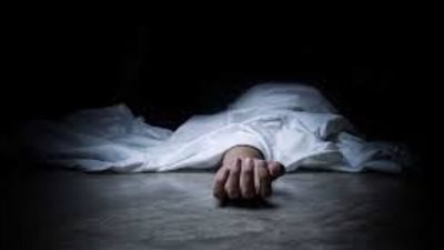 قرار جديد من النيابة بشأن العثور على مسن مشنوقا بشقة على يد فتاة بالمرج