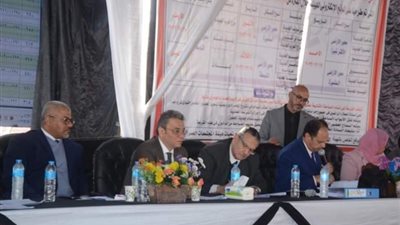 الدفع بالدولار.. تفاصيل القرعة العلنية لأراضٍ مشروع «مسكن»