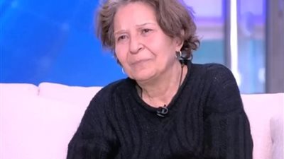 حنان يوسف: صعب نجاح «سفاح الجيزة» يتكرر تاني