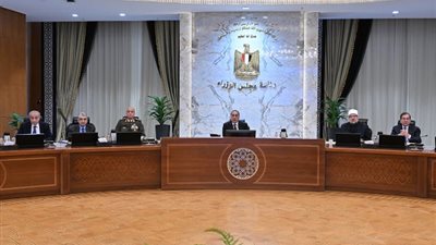 رئيس الوزراء: الحكومة حريصة على إقامة الشراكات مع القطاع الخاص