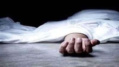تجديد حبس شخص 15 يوما بتهمة قتل سباك دفاعا عن الشرف بدار السلام