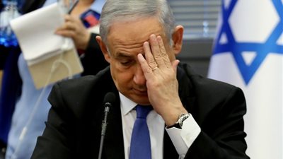 هآرتس: بدء محاكمة بنيامين نتنياهو في فبراير المقبل