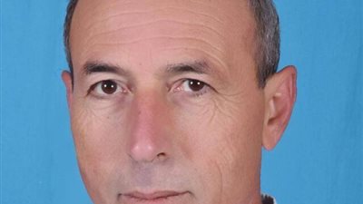 الصحفيين الفلسطينيين: الاحتلال قتل 7 أضعاف ما قتل من الزملاء فى العالم خلال عام
