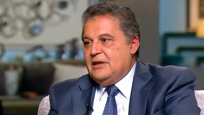 «الناشرين المصريين» ترد على محسن جابر: صوت القاهرة تملك أغاني أم كلثوم