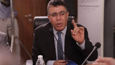 متى تعود جلسات الحوار الوطني للانعقاد؟ عضو مجلس الأمناء يجيب