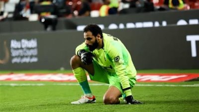 للمرة الأولى في تاريخه.. الأهلي ينهي عقدة النهائيات أمام جنش