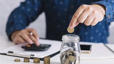 الفرق بين الشهادة والوديعة وأيهما أفضل في الاستثمار؟