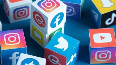 للحفاظ على الخصوصية.. الهند تحذف بيانات بعض مستخدمي مواقع التواصل