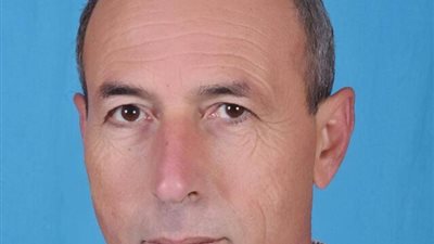 «الصحفيين الفلسطينيين» تبحث تقديم دعاوى قضائية ضد الاحتلال بعدة دول