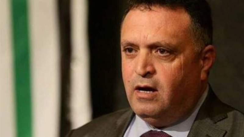 ناصر أبو بكر، نقيب الصحفيين الفلسطينيين