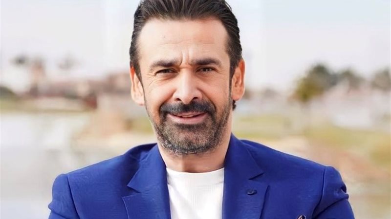 كريم عبدالعزيز