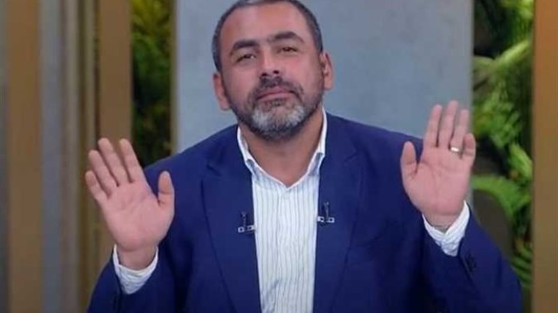 يوسف الحسيني