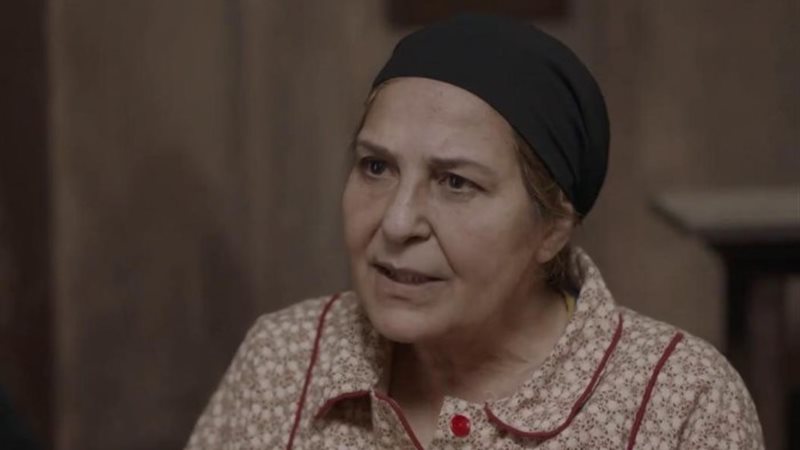 حنان يوسف